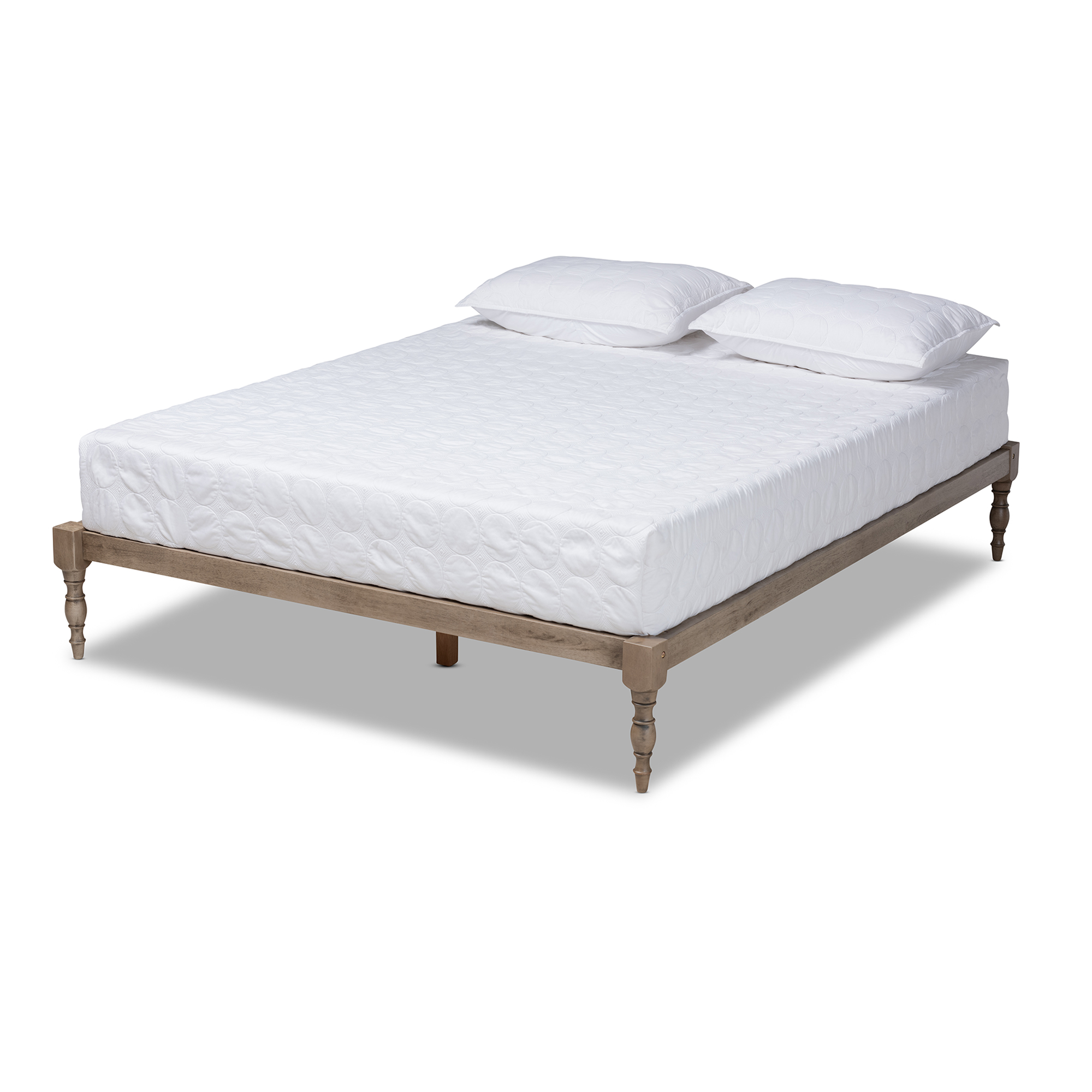 Wholesale Full Wholesale Bedroom Furniture Wholesale Furniture